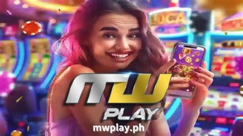 mw888 login|MWPlay888: A Complete Guide for Filipino Players.